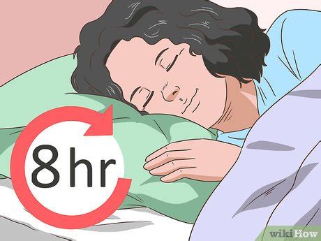 How to Boost Your IQ Test Score (with Pictures) - wikiHow