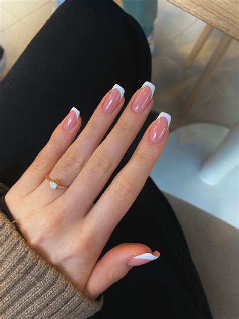 nails inspiration nail polish ideas classy nails ideas trendy