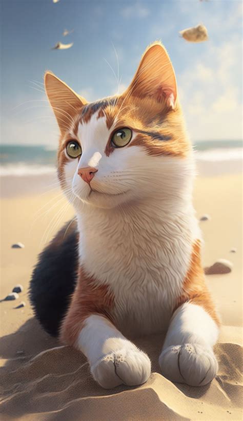 Kitten Drawing, Kitten Art, Cute Cat Drawing, Cat Art, Kittens And ...