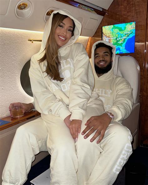 Jordyn Woods Instagram | ThePlace-2.com
