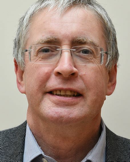 Meet the Trustees | Simeon Care