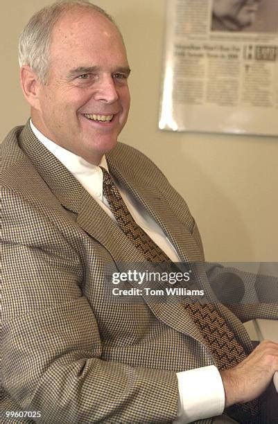 robin hayes stock  high res pictures  images getty images