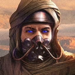 war thunder cdk war thunder wiki