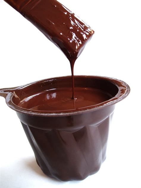 Enjoying Chocolate With Nicotine – Welshchocolatefarm.com