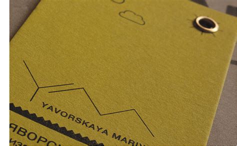 Все виды печати, типография в Краснодаре | «Печатный двор Кубани»