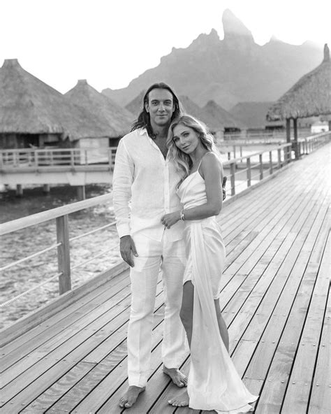 Alyssa Julya Smith's feet