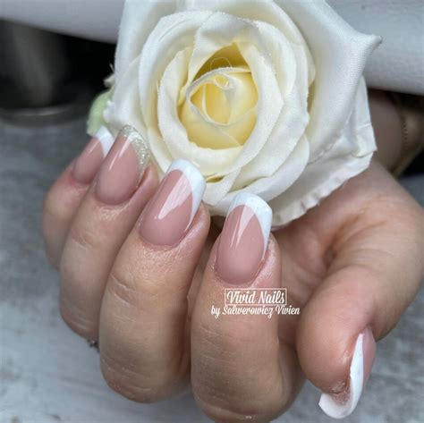 Vivid Nails | Polgár
