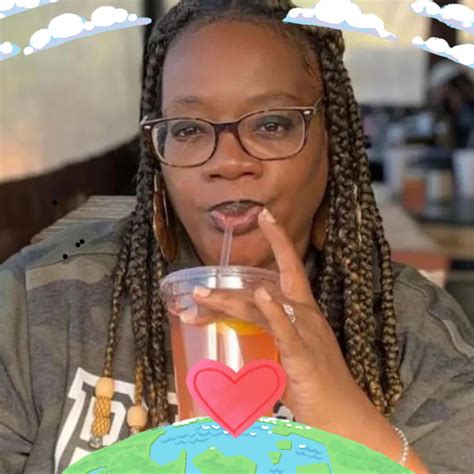 Tasha Young