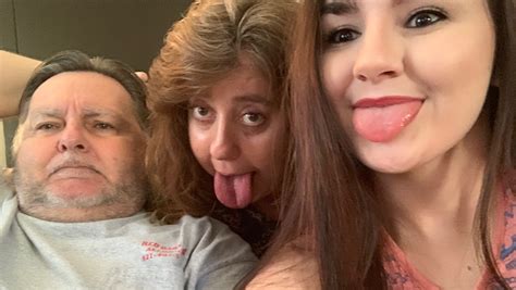 Funeral and Memorial Services at Zachary Funeral Homes 28