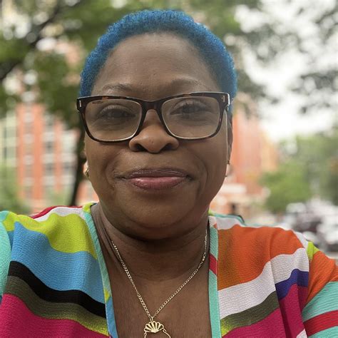 Pamelia Dianne Battle-Turk