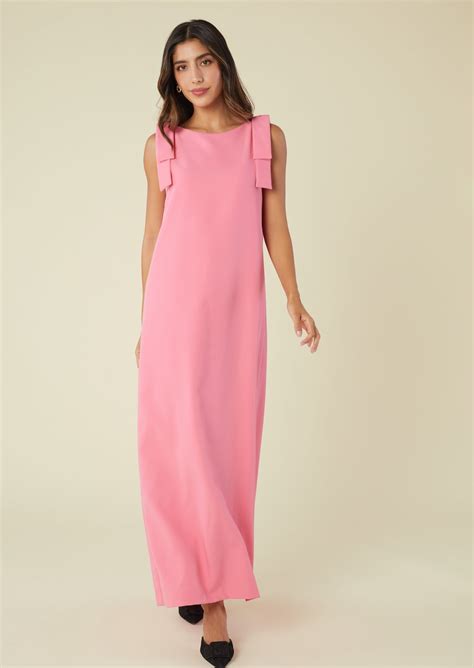 abbey glass dresses 2