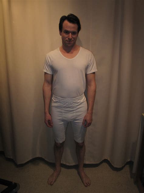 Who Wears Mormon Undergarments at Tamara Juarez blog