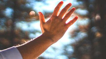 The Theory and Practice of Taiji Qigong - Book and video - Zero Point ...