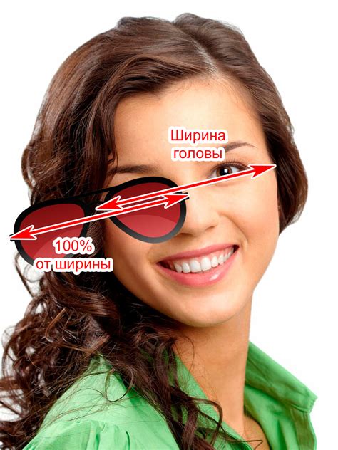 Разработка стикеров