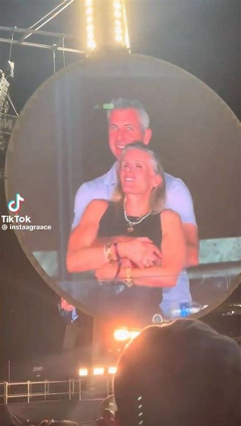 Who is Andy Byron as Astronomer CEO faces cheating allegations after