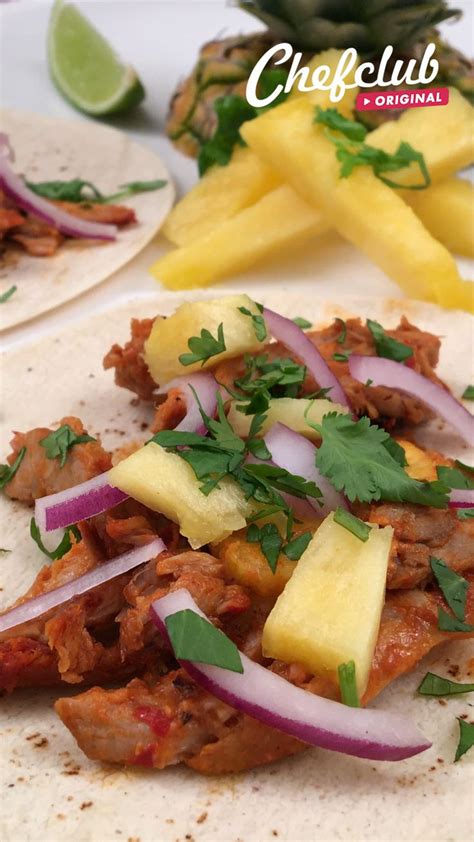 310 ideas de CARNE DE RES | recetas de comida, comida, recetas con carne