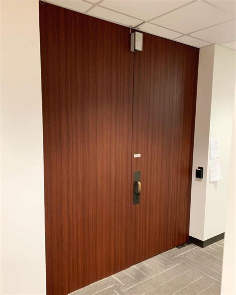 Brenden abbott capture stories are resurfacing in a new film 4