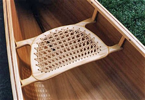 Canoe Plans, Kayak Plans, Boat Plans, Stitch-and-Glue Boat Plans