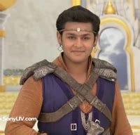 dev joshi baal veer wiki fandom