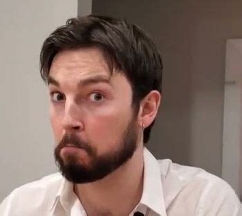 chase tail cameron geller cinematic universe wiki fandom