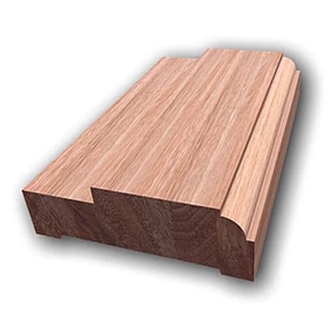 Wood Door Jamb Price List Philippines at Lincoln Vincent blog