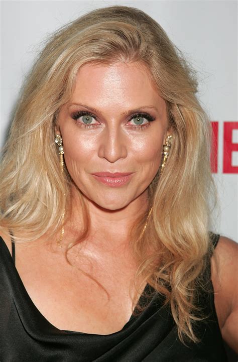 Celebrity Emily Procter Photos. Pictures, wallpapers, Emily Procter