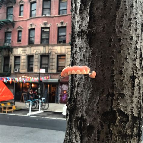 The weird current nyc time glitch that confused thousands of commuters 31