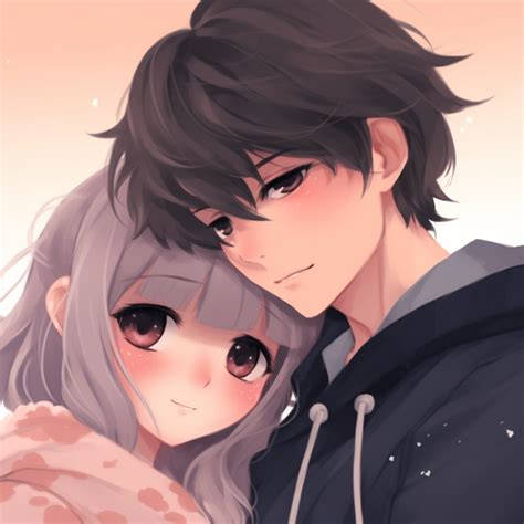 3371+ Anime Couple Matching PFP Display pictures hd 4k photos