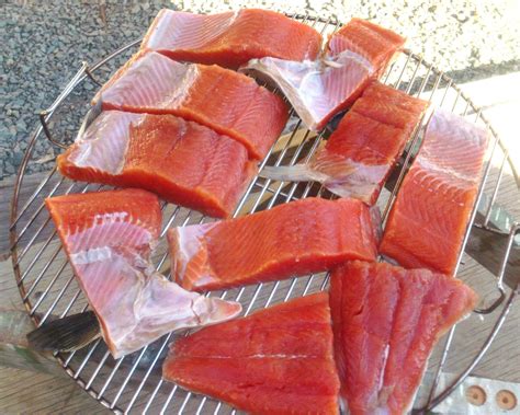 The Rockwell Harrison Guest Lodge B&B