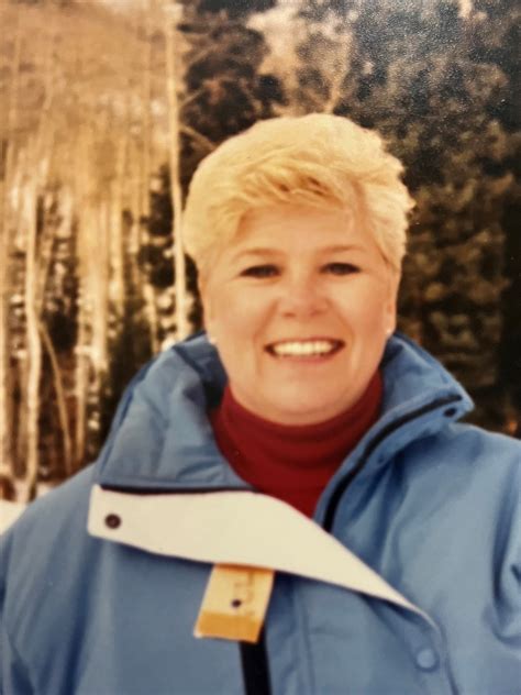 Elizabeth Terrenzi Obituary - Sarasota, FL