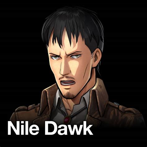 Attack on Titan