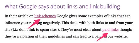 internal linking  seo    yoast