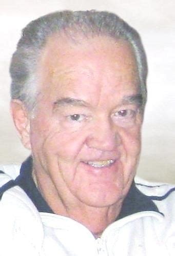 Unveiling The Rich History Of Heafey Heafey Obituaries A Legacy Of Compassion And Remembrance