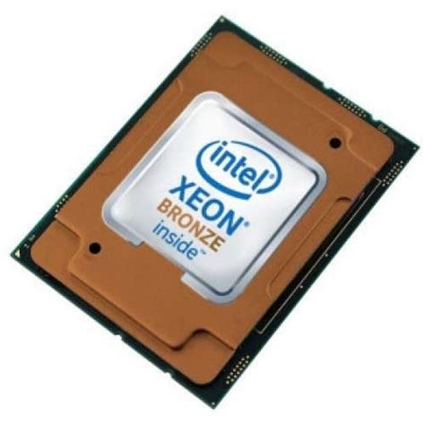 Купить intel xeon-bronze 3204 в кредит в Алматы – Kaspi Магазин