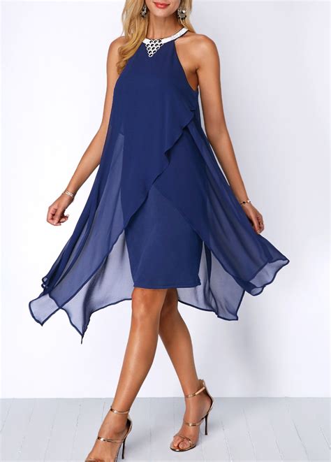 purple chiffon dress chiffon midi dress beaded chiffon sleeveless