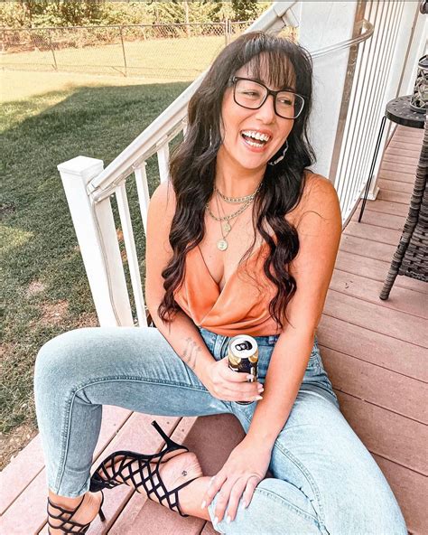 Bex Russ🦈 | Still overwhelmed with all the love! Don’t forget to check