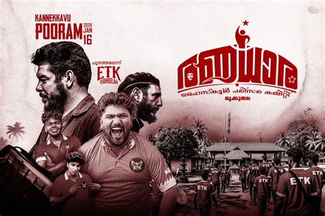 Social Reformers In Kerala