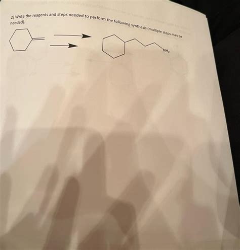 Solved needed). | Chegg.com 