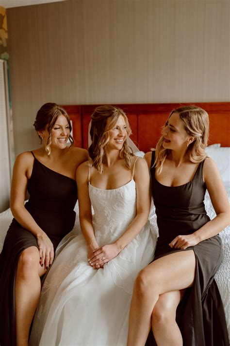 Greenhouse Wedding at Downtown Market Grand Rapids | Cassidy Lynne