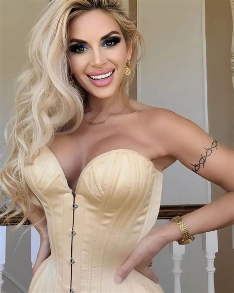 I spent $81K to become a 'human Barbie' OnlyFans star