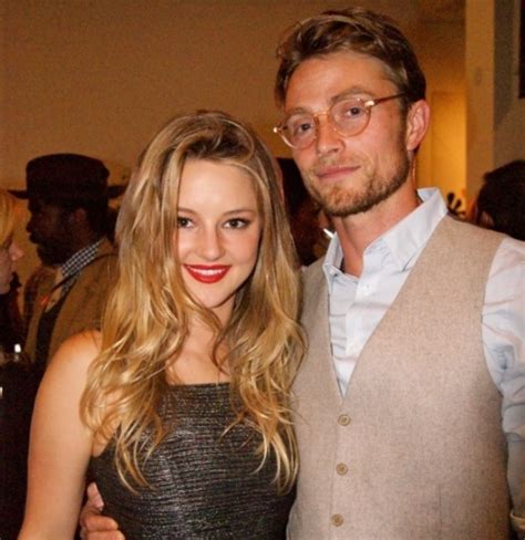 Wilson Bethel Wife, Age, Height, Weight, Career, Net Worth And More ...