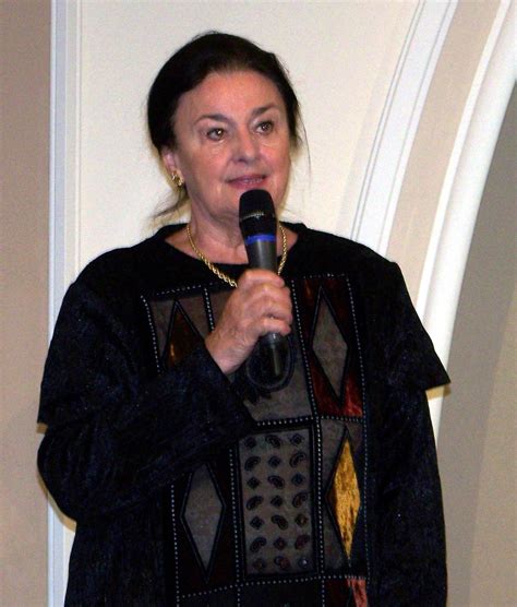Erdélyi János emlékezete - A Magyar Művészeti Akadémia Népművészeti