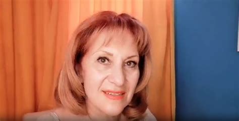 Даниела Спасова — Холимед
