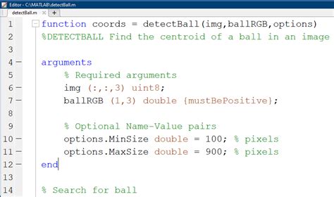 MATLAB - узнать цену на MATLAB, купить матлаб или скачать пробную ...