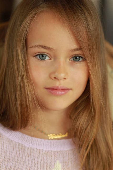 Kristina pimenova in 2022 | Kristina pimenova, Beautiful girl face ...