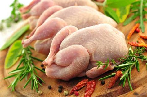 Курица домашняя в Санкт-Петербурге - купить, цена, доставка курицы ...