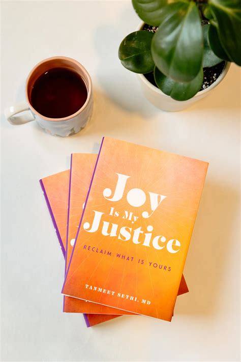 Book — Tanmeet Sethi, MD