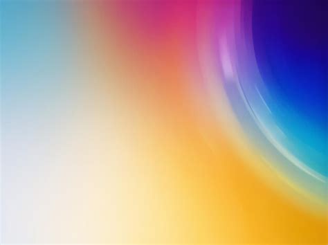 Premium AI Image | Lovely Color Symphony Abstract Background in a ...