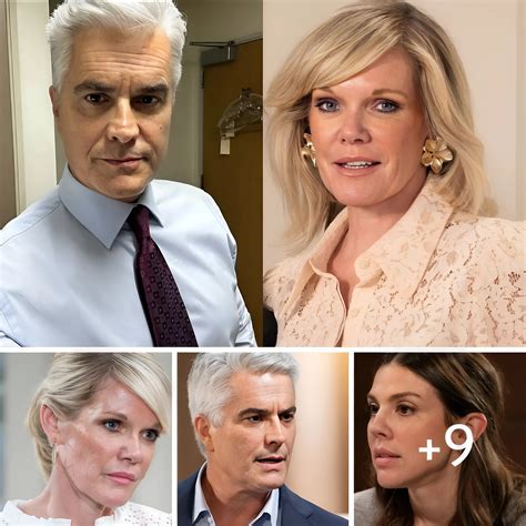 ava doyle accident what happened 6