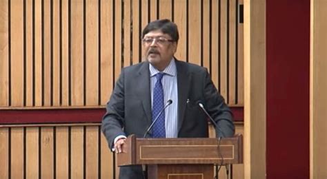 rajya sabha mp chandan mitra quits bjp  join mamata banerjees tmc